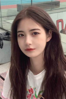 我是看守所专宠第二季在线看
