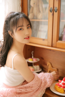 www.18ddd