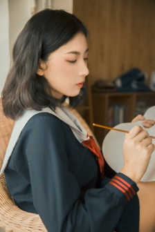 秘密の花园动漫在线
